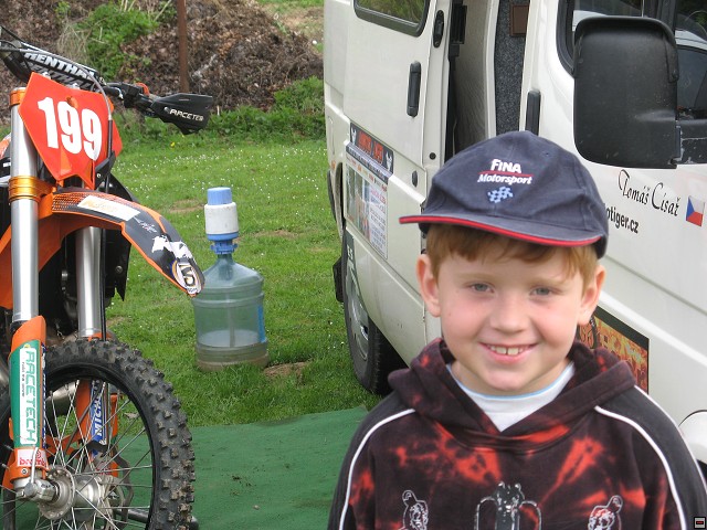 img00063.jpg