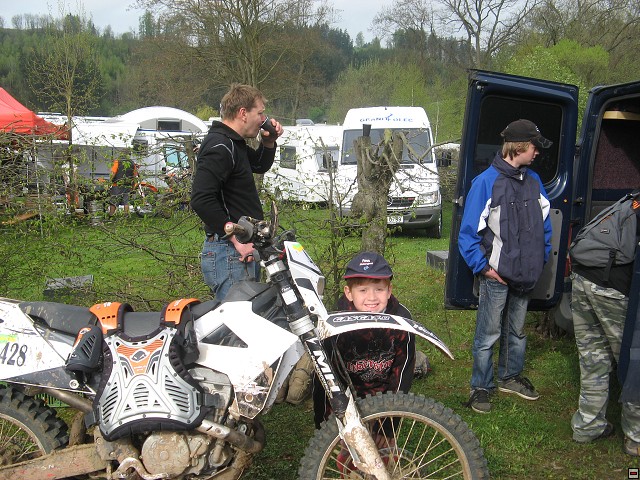 img00065.jpg