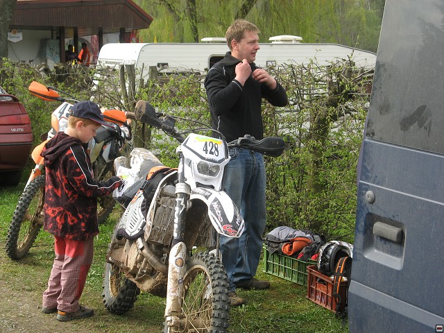 img00066.jpg