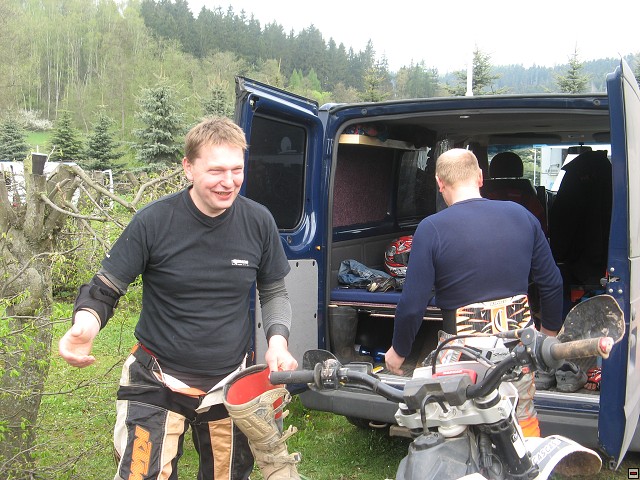 img00067.jpg