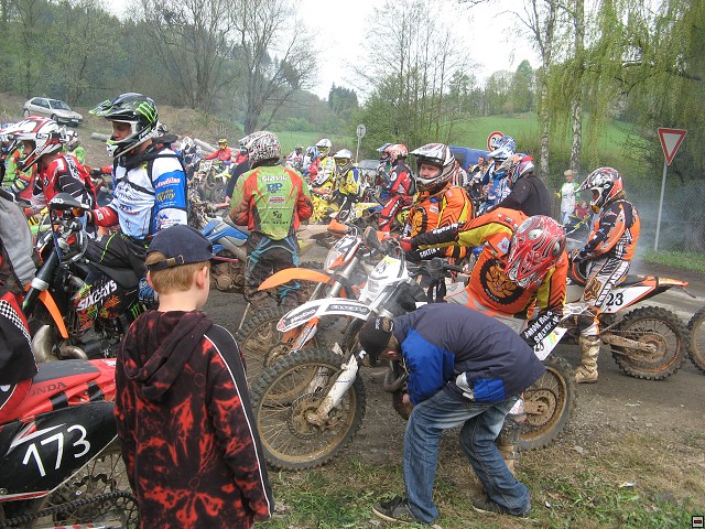 img00069.jpg