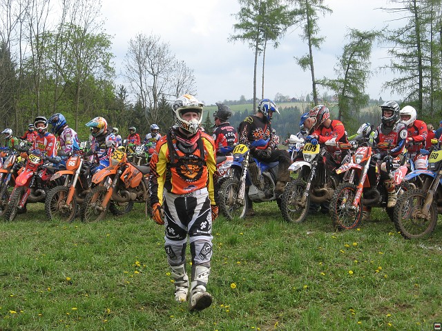 img00070.jpg