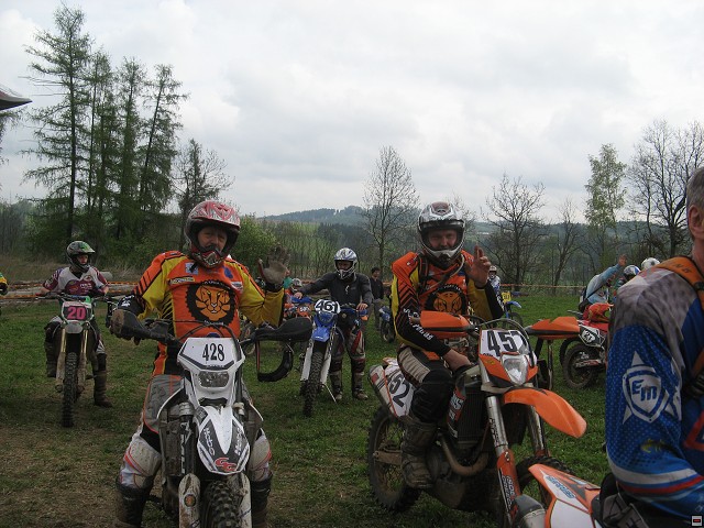 img00071.jpg