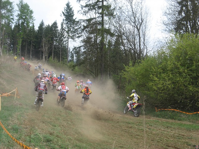 img00072.jpg