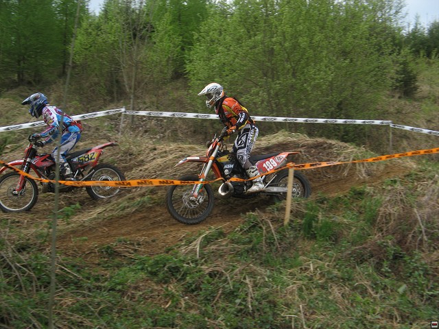 img00073.jpg