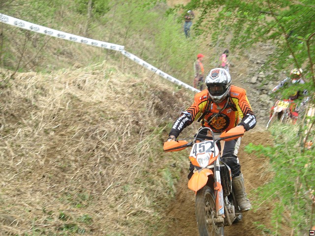 img00075.jpg