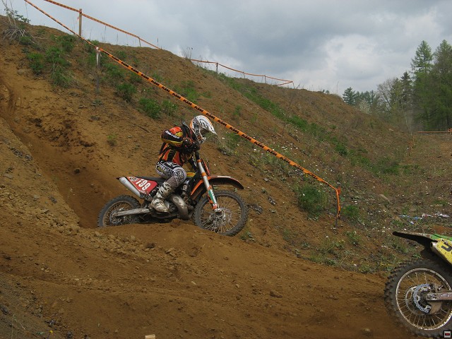img00076.jpg