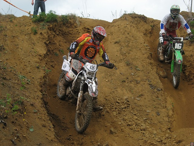 img00077.jpg