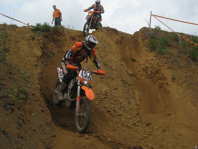 img00078.jpg