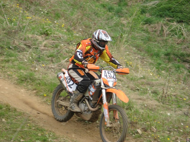 img00079.jpg