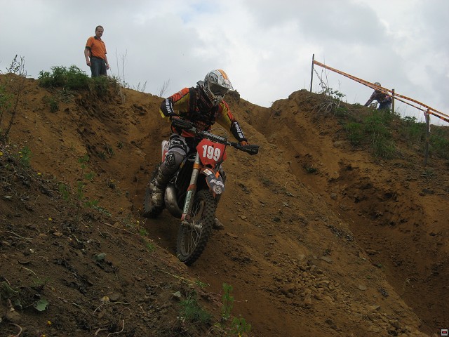 img00080.jpg