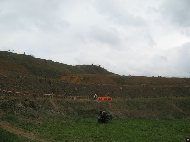 img00081.jpg