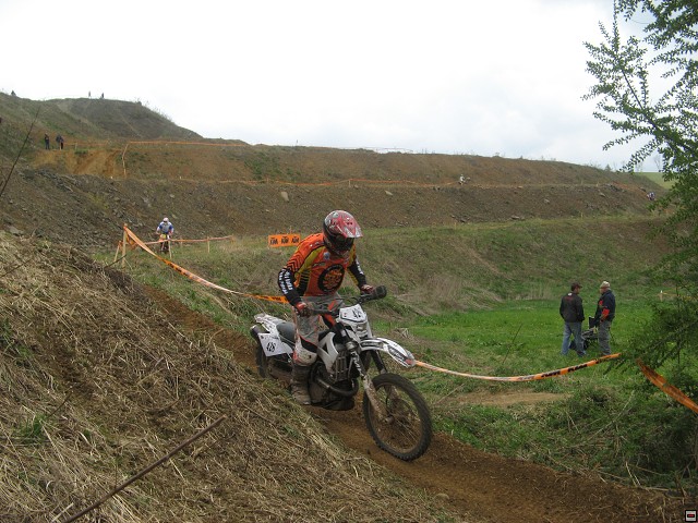 img00082.jpg
