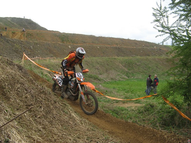 img00083.jpg