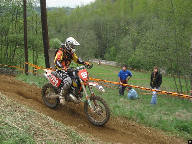 img00084.jpg