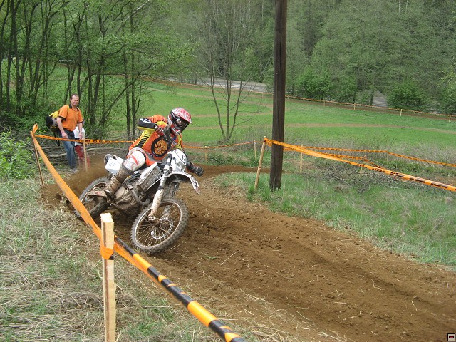 img00085.jpg