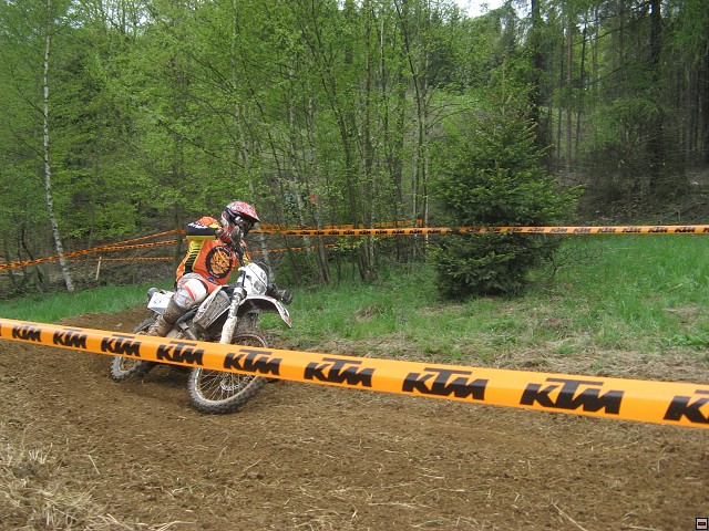 img00086.jpg