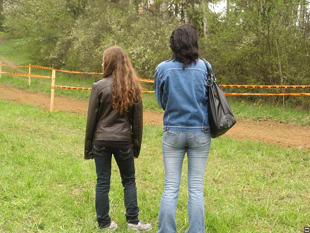 img00088.jpg