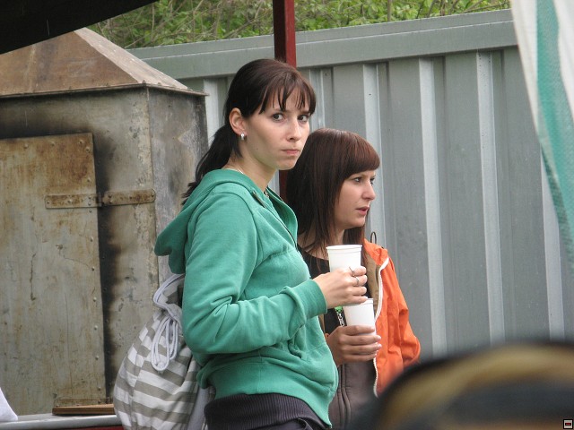 img00089.jpg