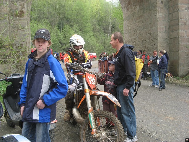 img00091.jpg