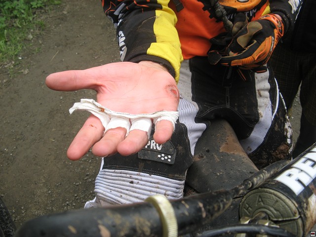 img00092.jpg