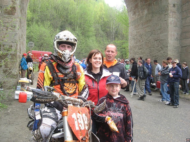 img00093.jpg
