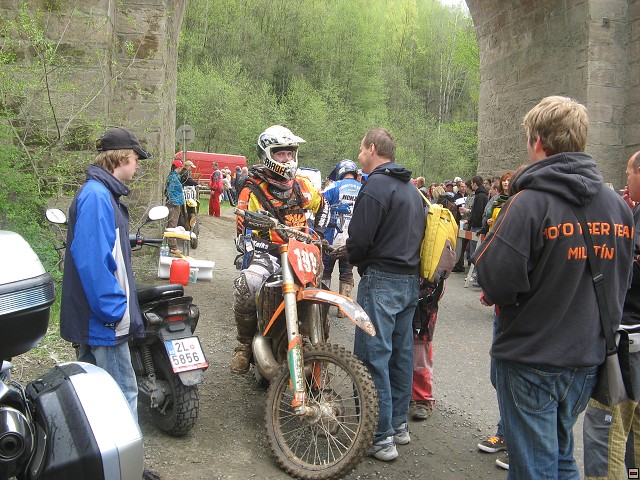 img00094.jpg