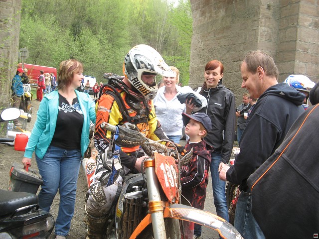 img00095.jpg