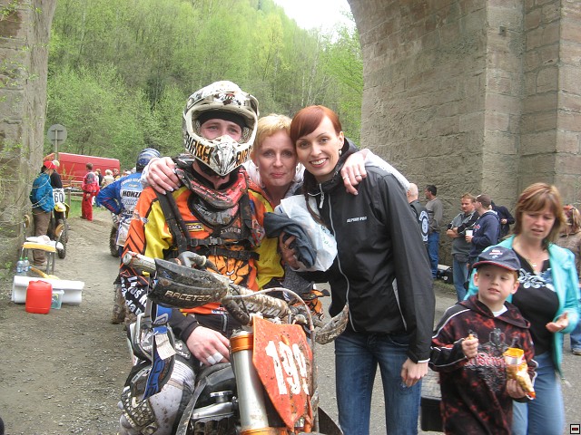 img00096.jpg
