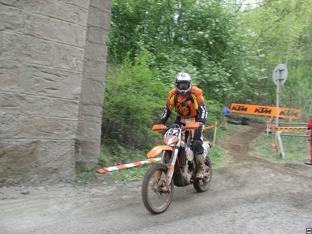 img00098.jpg