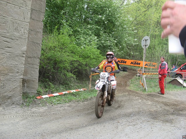 img00099.jpg