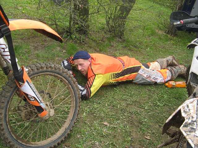 img00101.jpg
