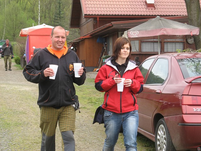 img00103.jpg
