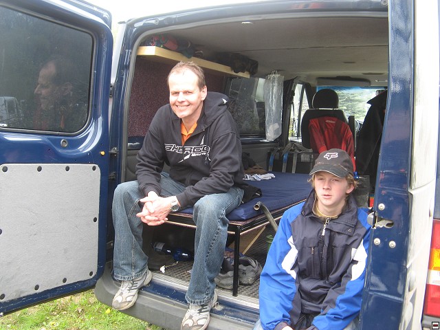 img00104.jpg