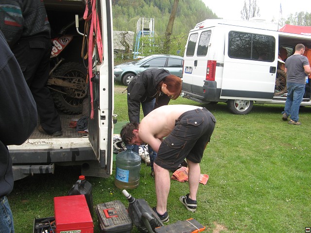 img00106.jpg