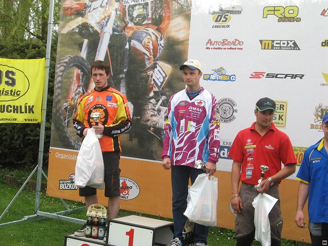 img00108.jpg