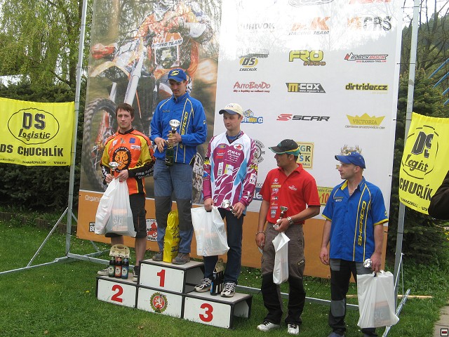 img00109.jpg