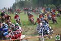 thn00012.jpg