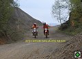 thn00052.jpg