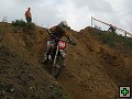 thn00080.jpg