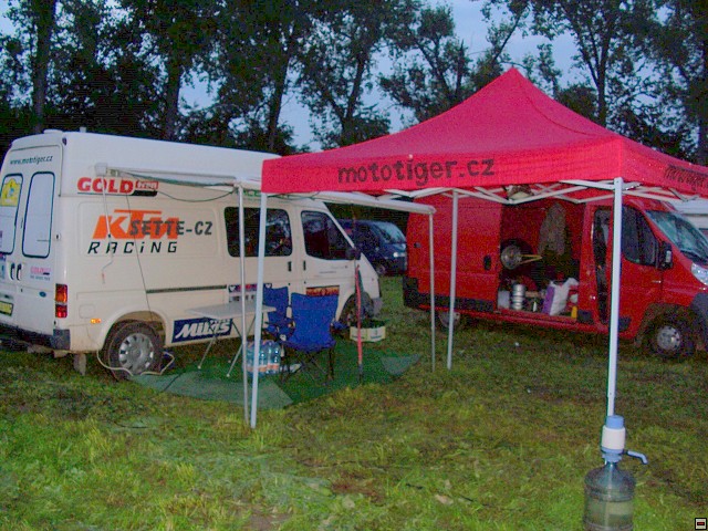 img00001.jpg