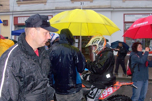 img00002.jpg
