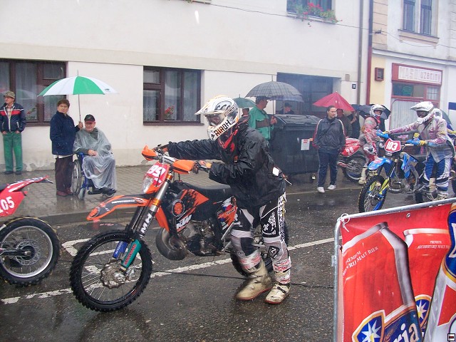 img00003.jpg