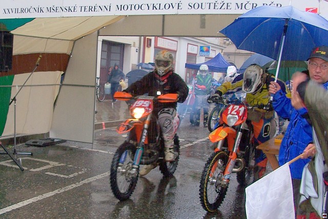 img00005.jpg