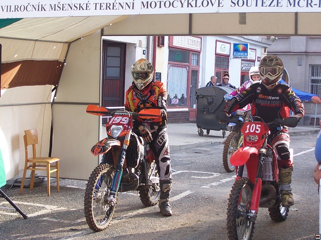 img00009.jpg