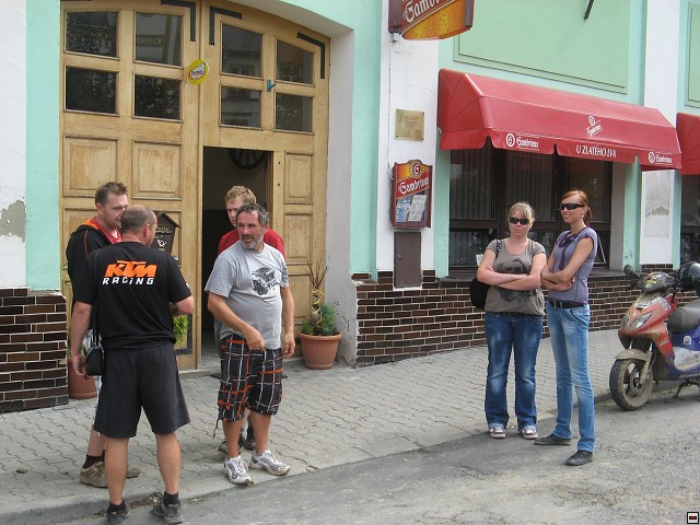 img00011.jpg