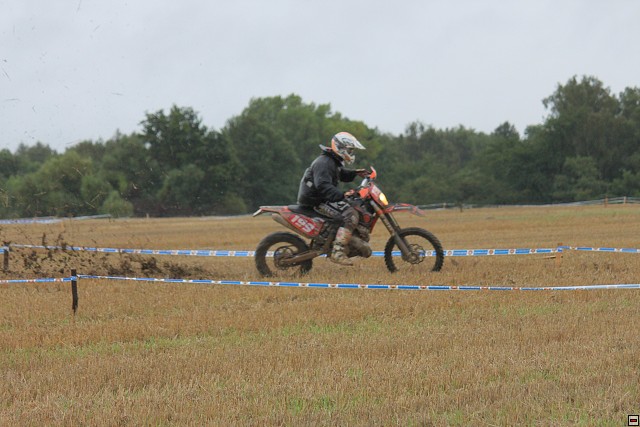img00012.jpg