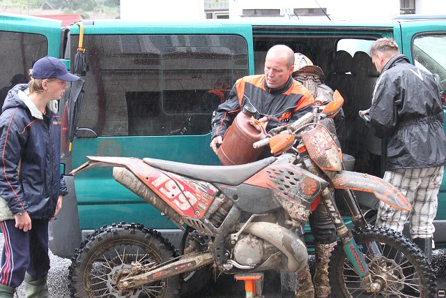 img00020.jpg