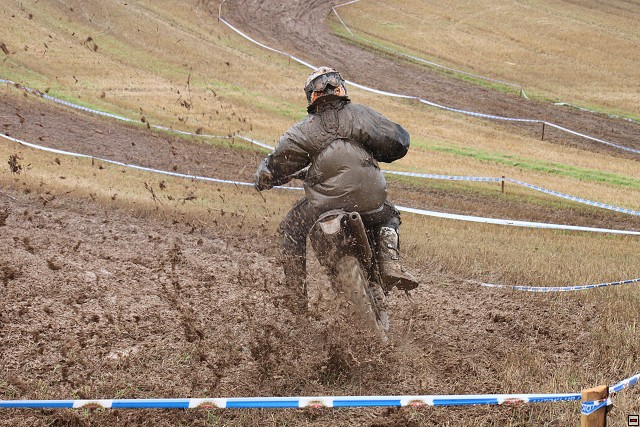 img00024.jpg