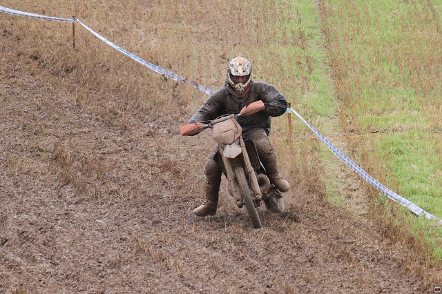 img00027.jpg